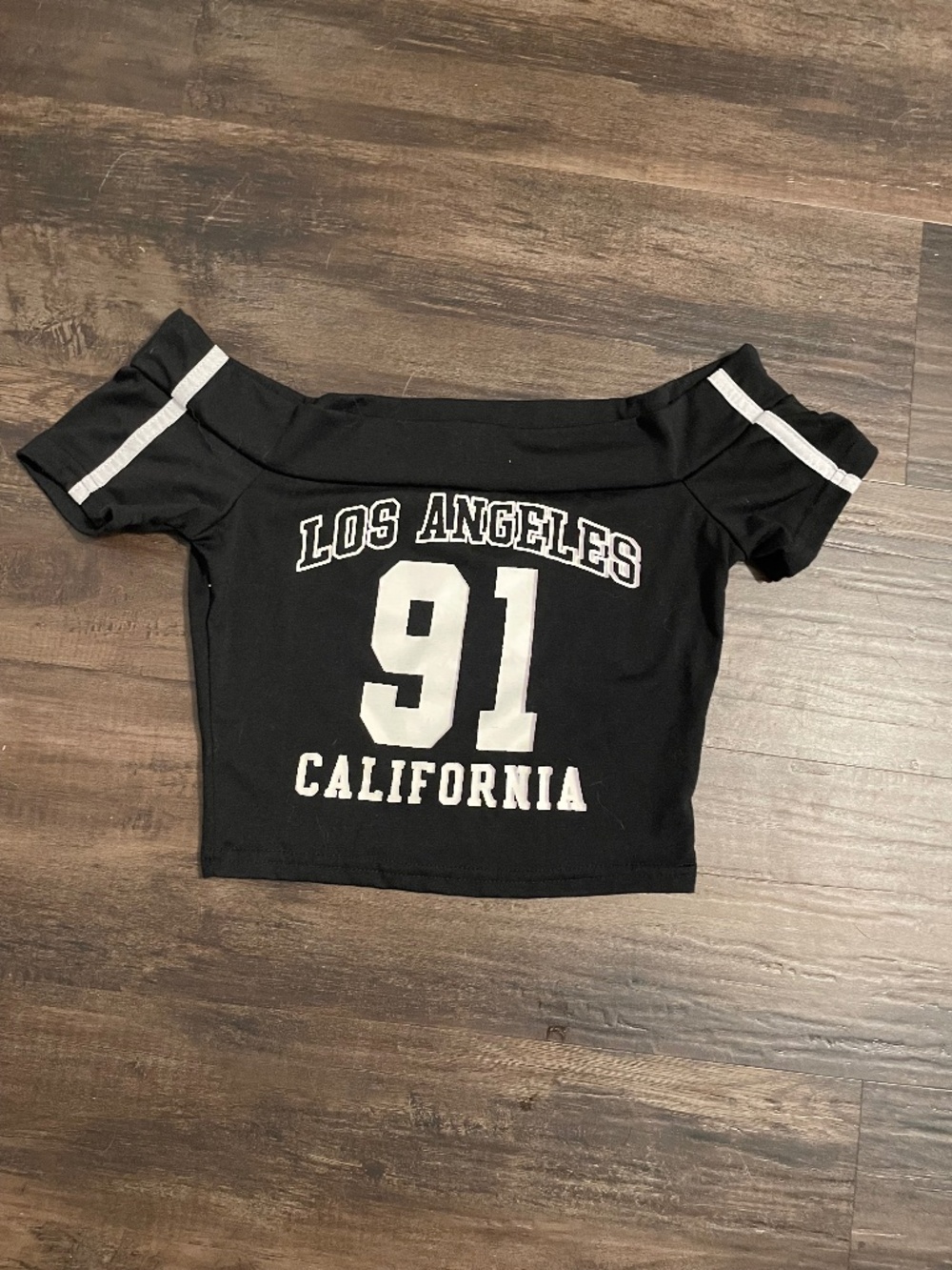 Shirt Size XS